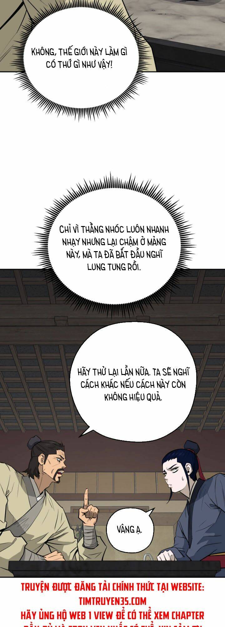 Chương 22 - Trang 27