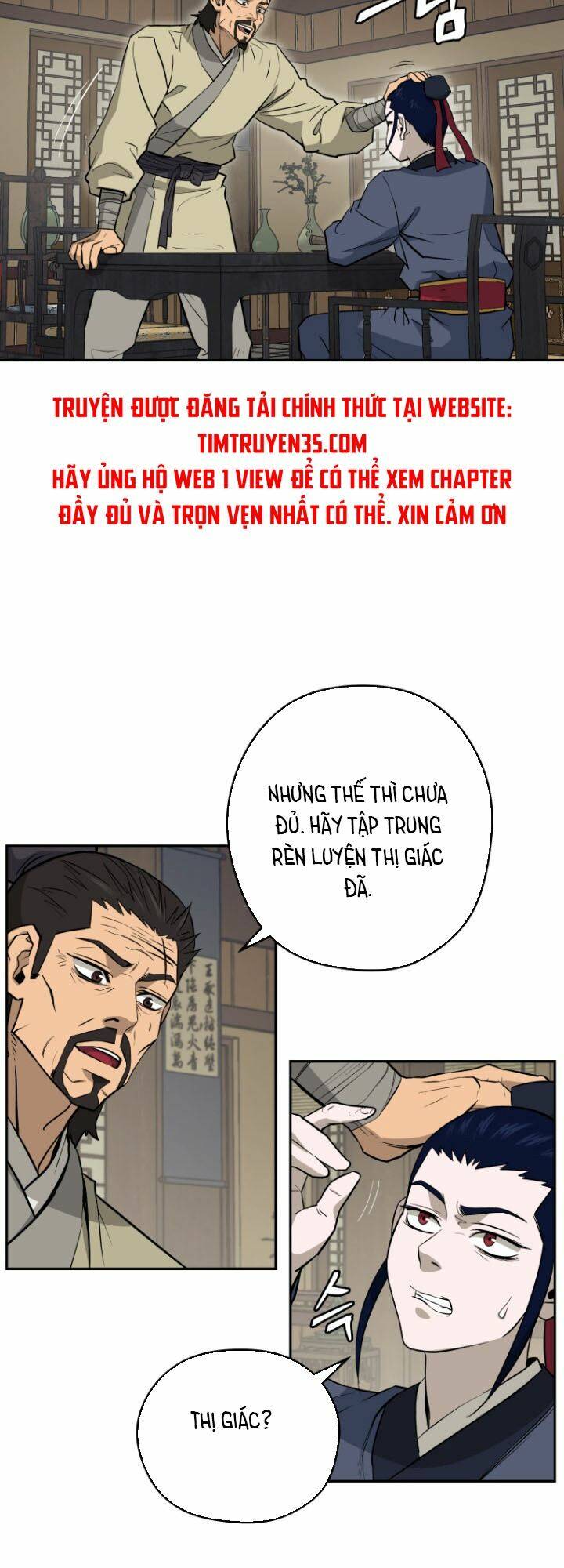 Chương 22 - Trang 30