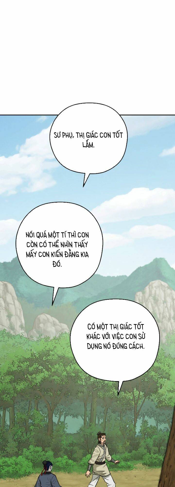 Chương 22 - Trang 31