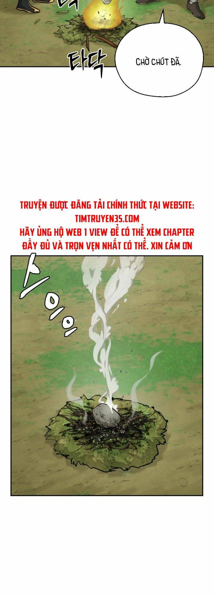 Chương 22 - Trang 35