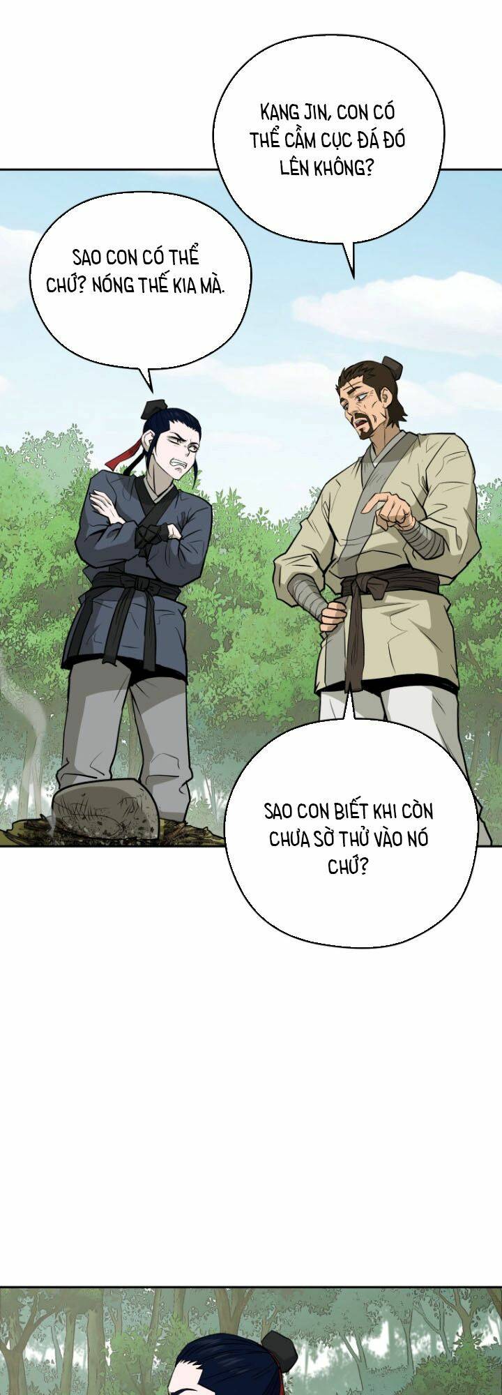 Chương 22 - Trang 36