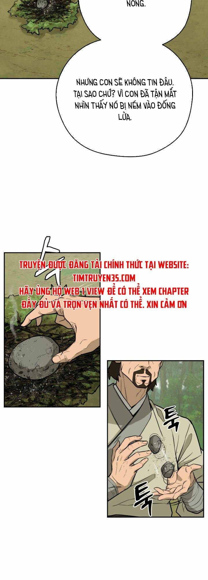 Chương 22 - Trang 39