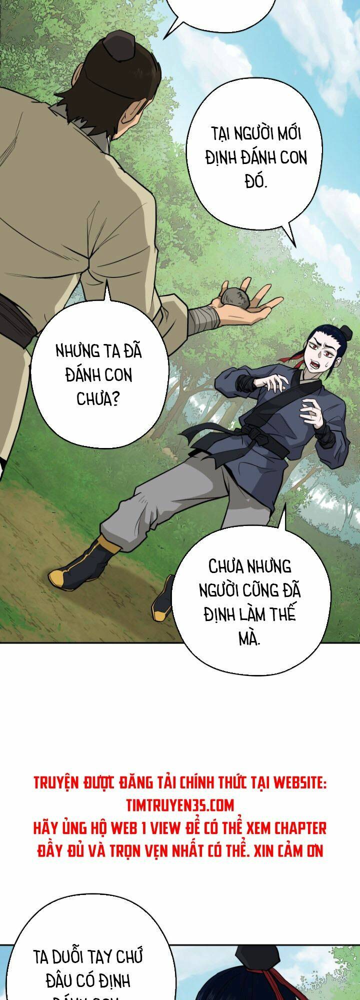 Chương 22 - Trang 44