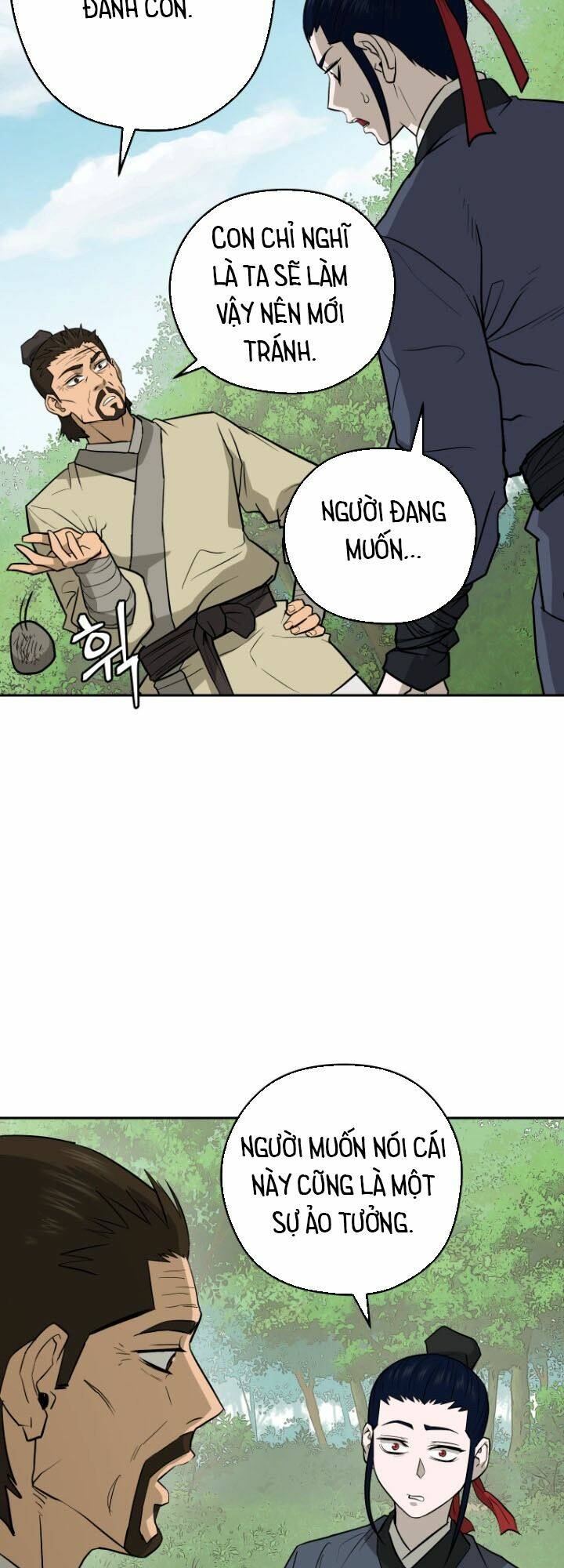 Chương 22 - Trang 45