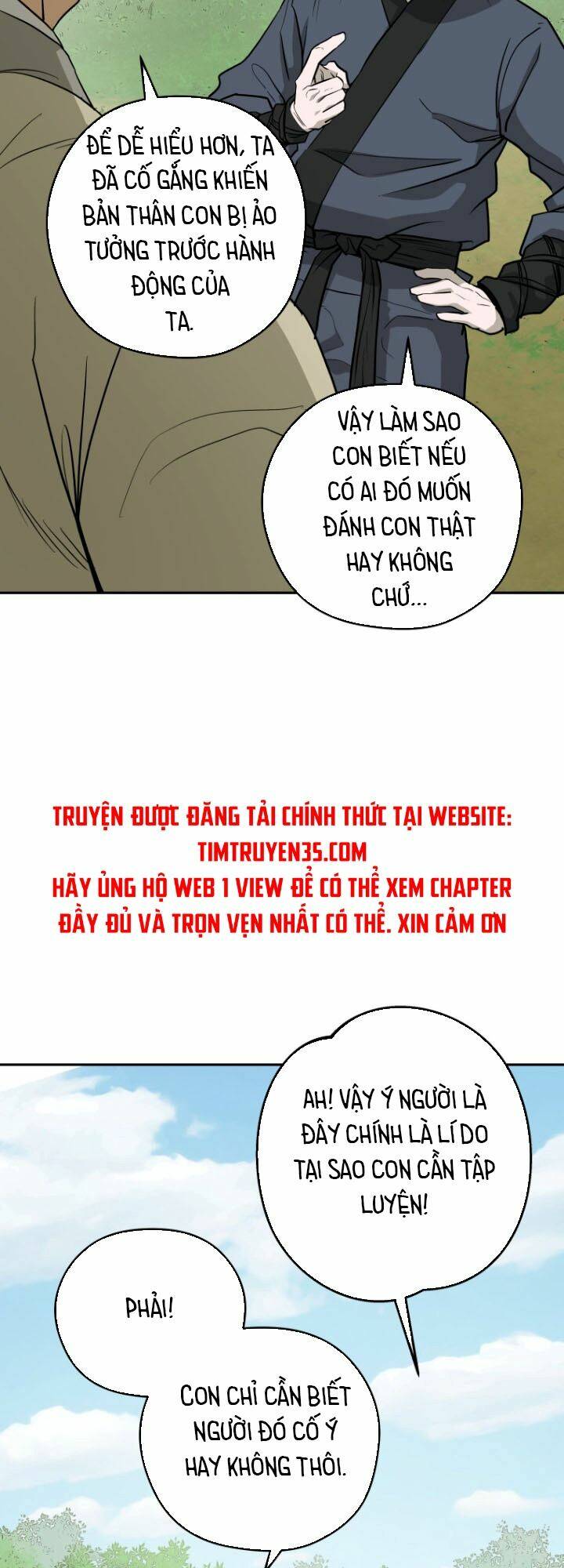 Chương 22 - Trang 46