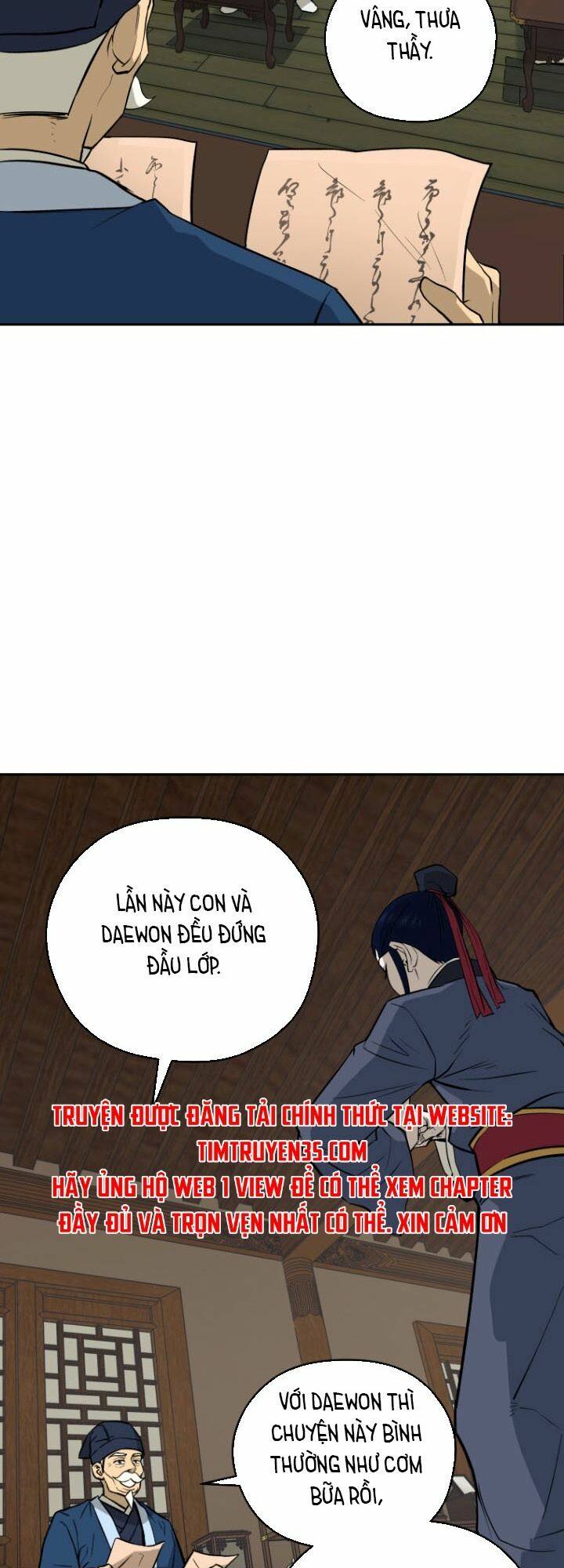 Chương 22 - Trang 6