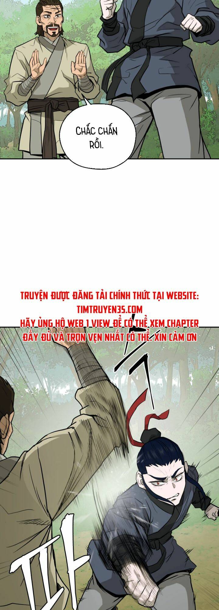 Chương 22 - Trang 52