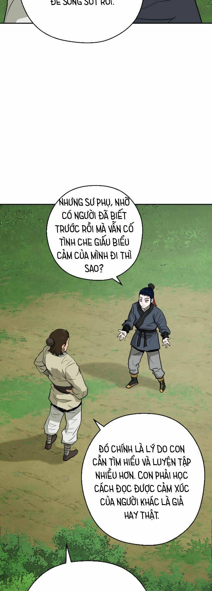 Chương 22 - Trang 54