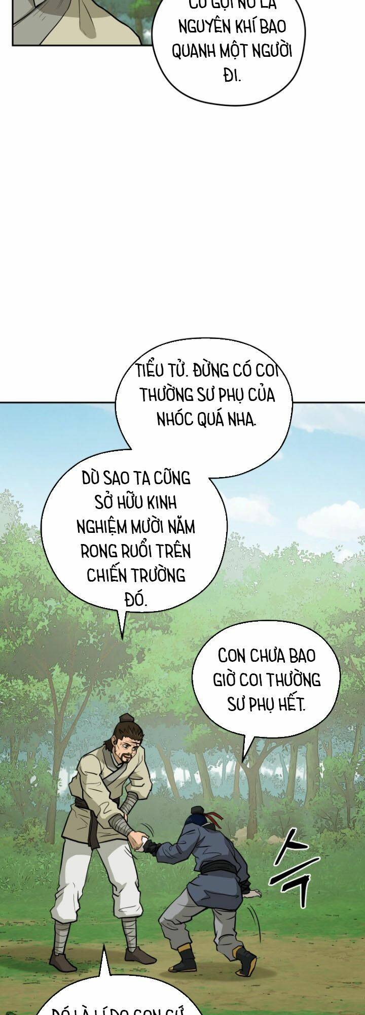 Chương 22 - Trang 60