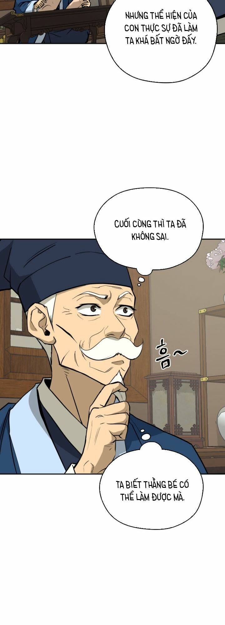 Chương 22 - Trang 7