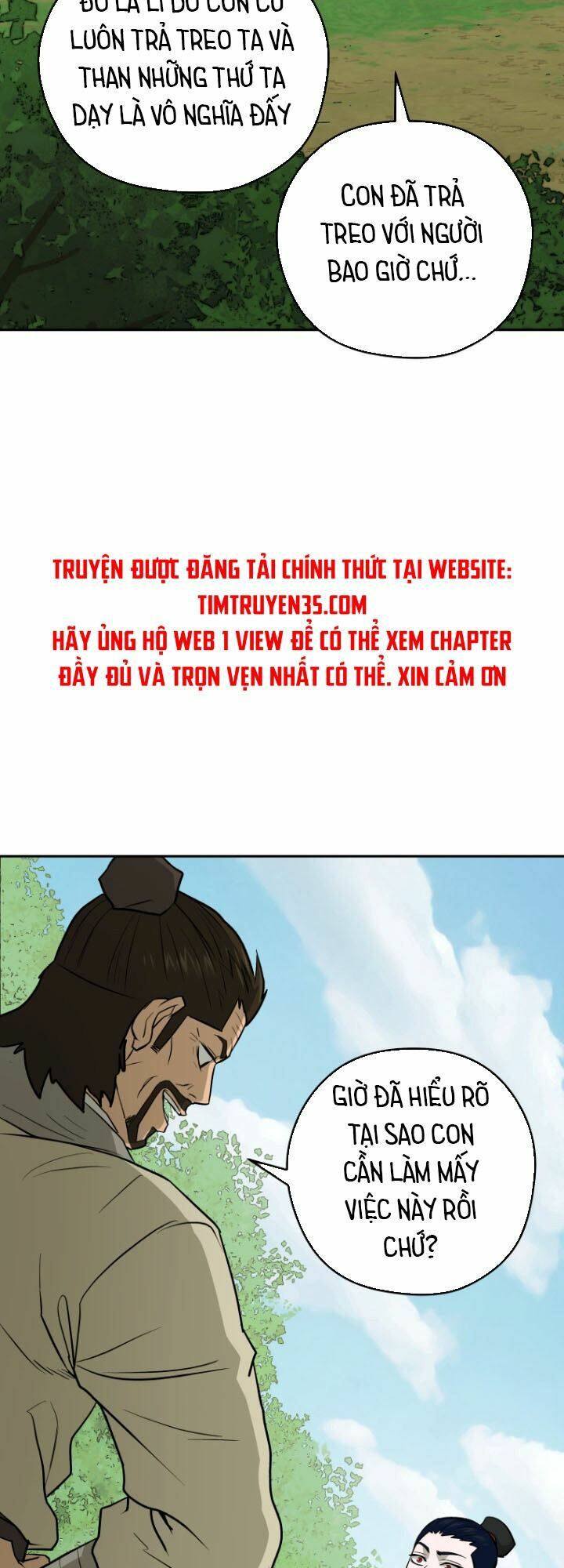 Chương 22 - Trang 61