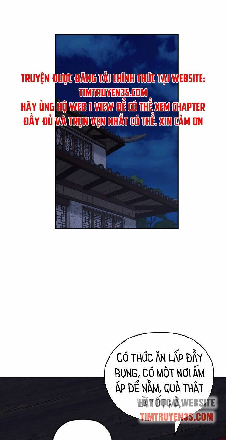 Chương 22 - Trang 63