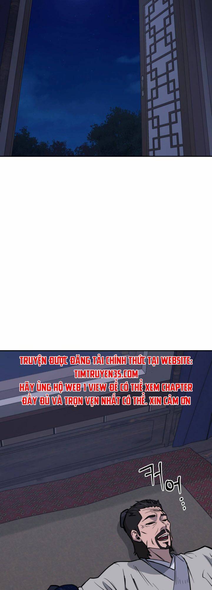 Chương 22 - Trang 67