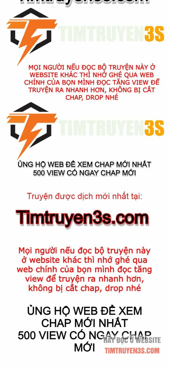 Chương 22 - Trang 70