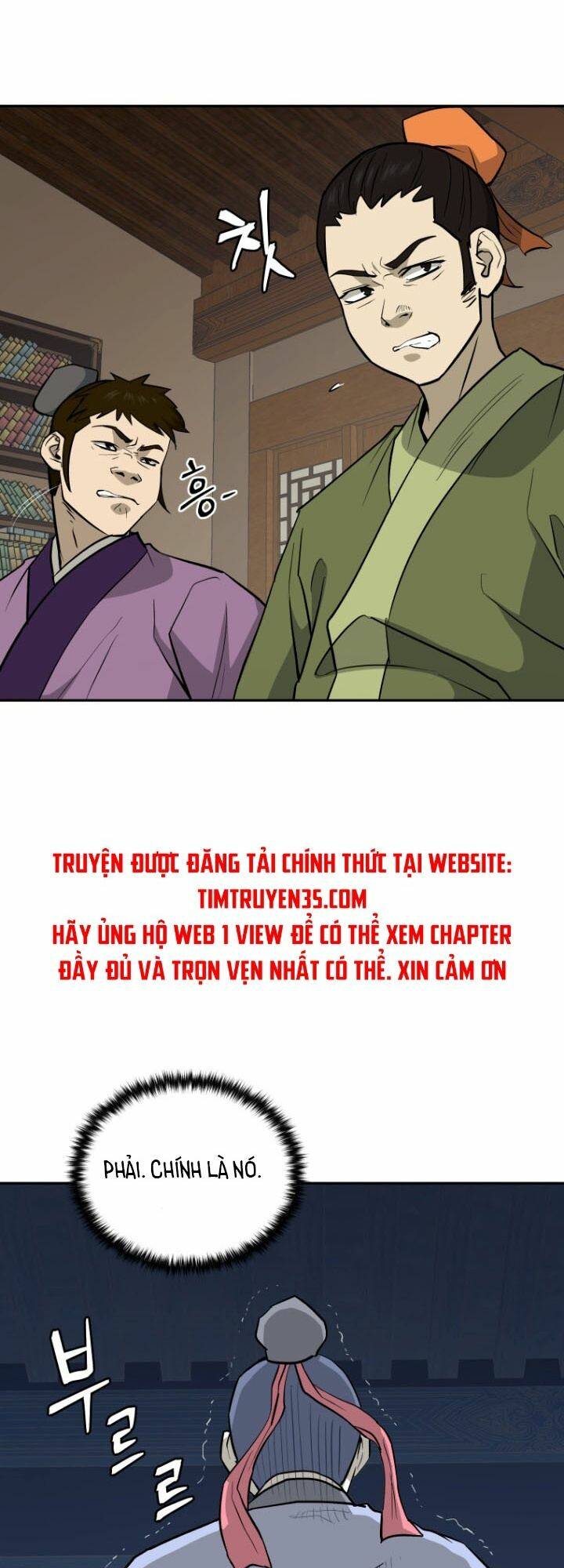 Chương 22 - Trang 8
