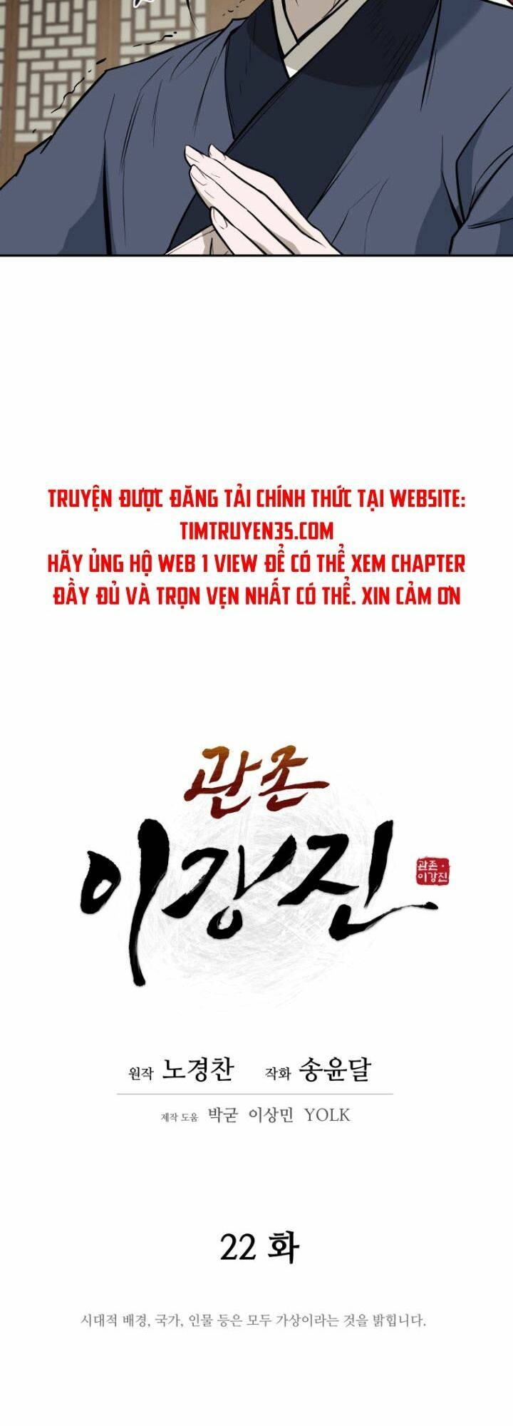 Chương 22 - Trang 10