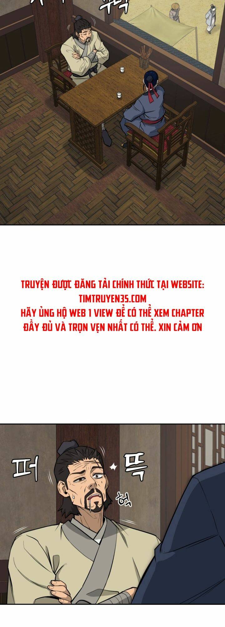 Chương 23 - Trang 12