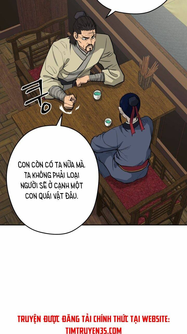 Chương 23 - Trang 17