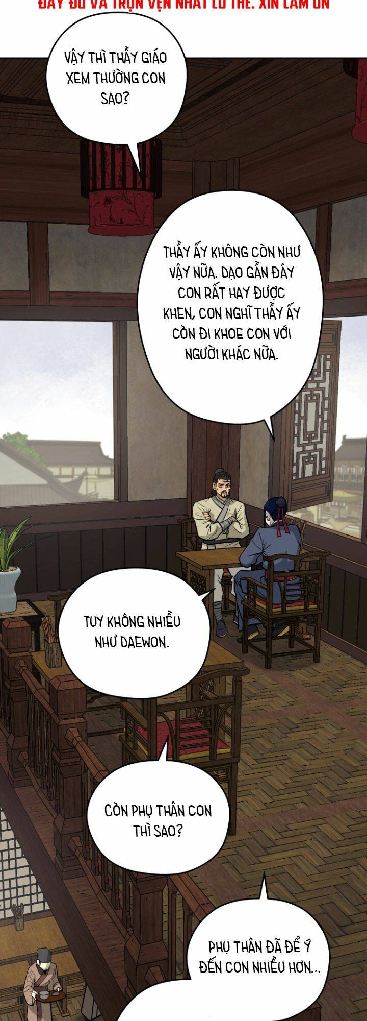 Chương 23 - Trang 20