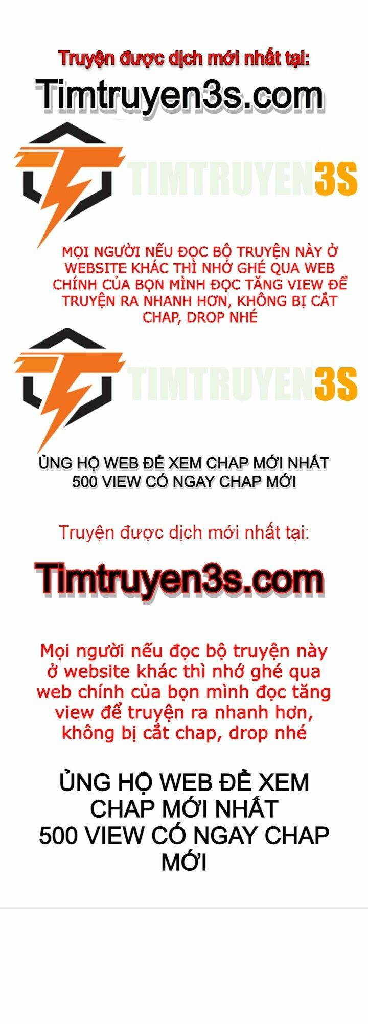Chương 23 - Trang 3
