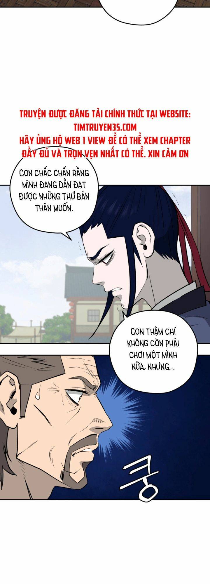Chương 23 - Trang 22