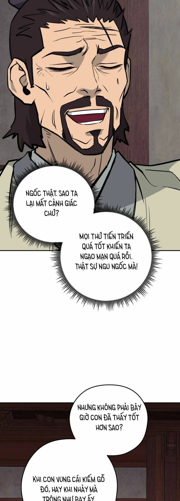 Chương 23 - Trang 25