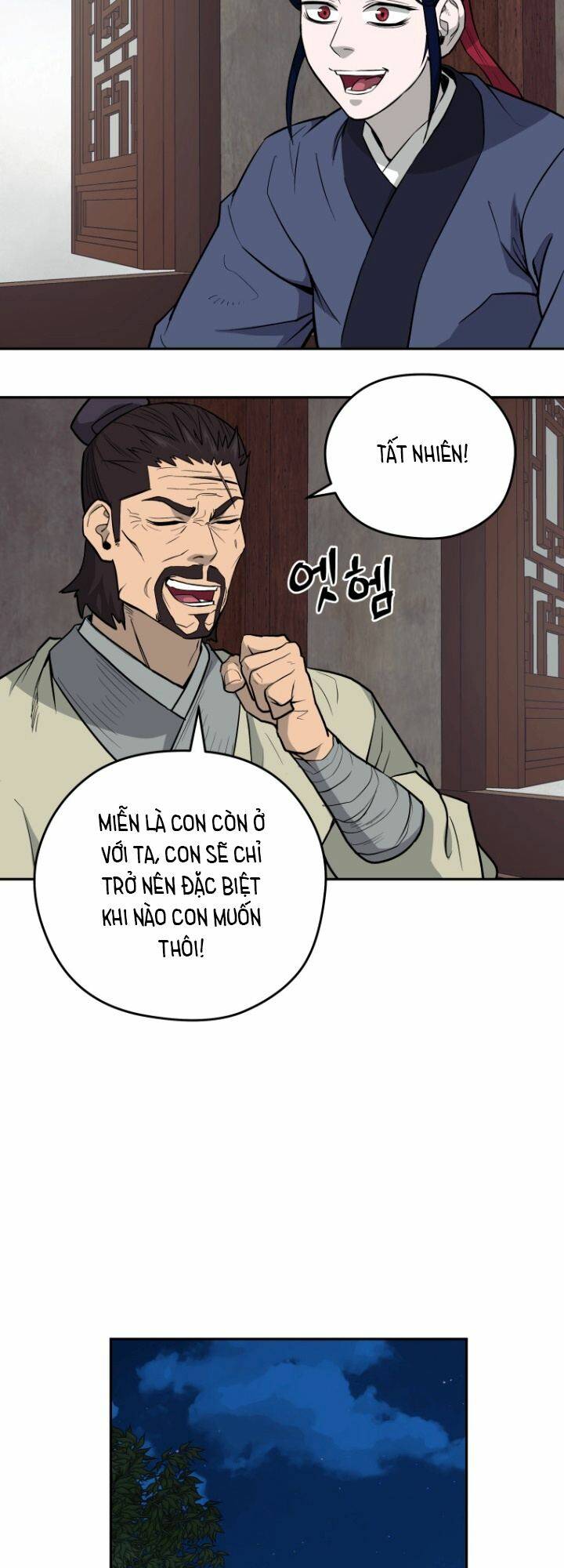 Chương 23 - Trang 27