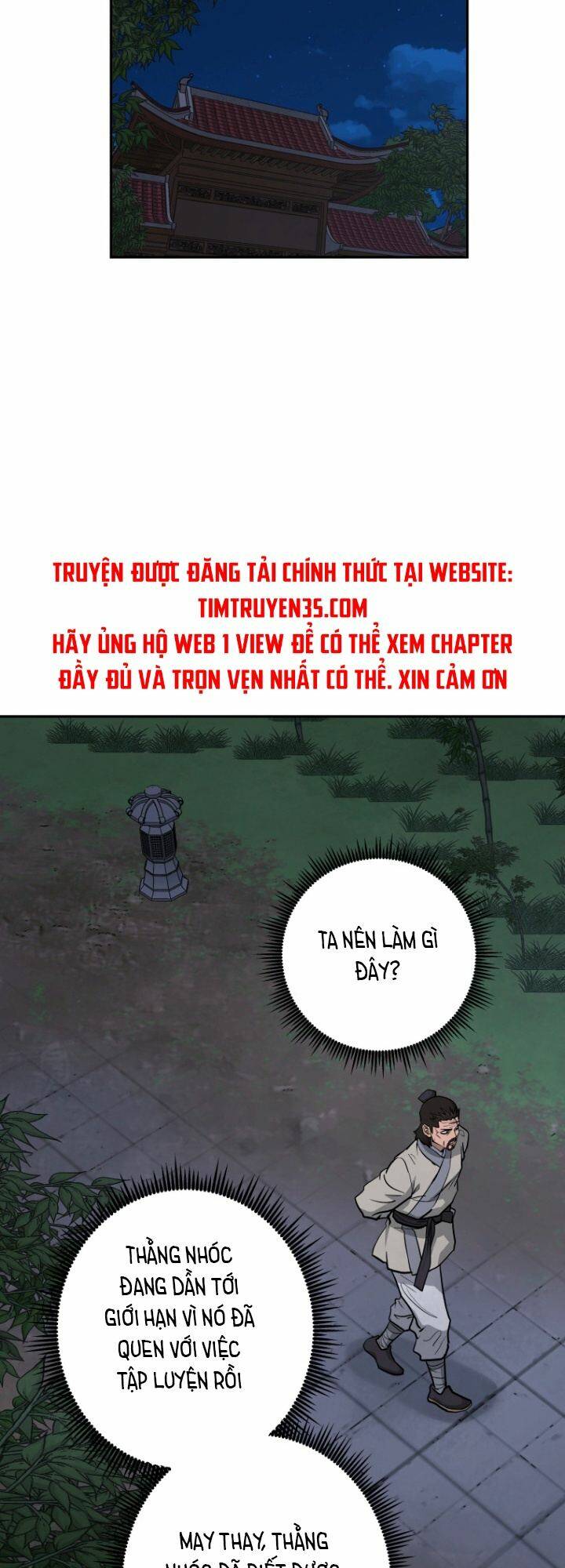 Chương 23 - Trang 28