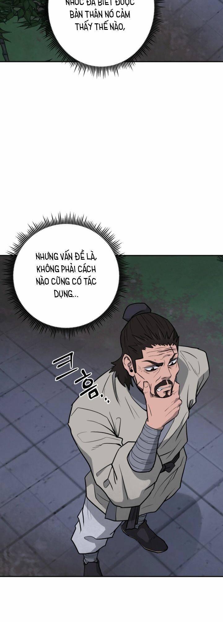 Chương 23 - Trang 29