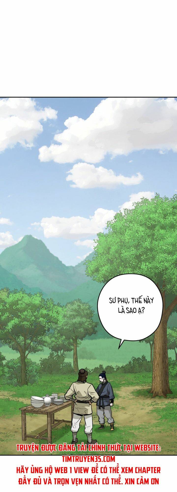 Chương 23 - Trang 31