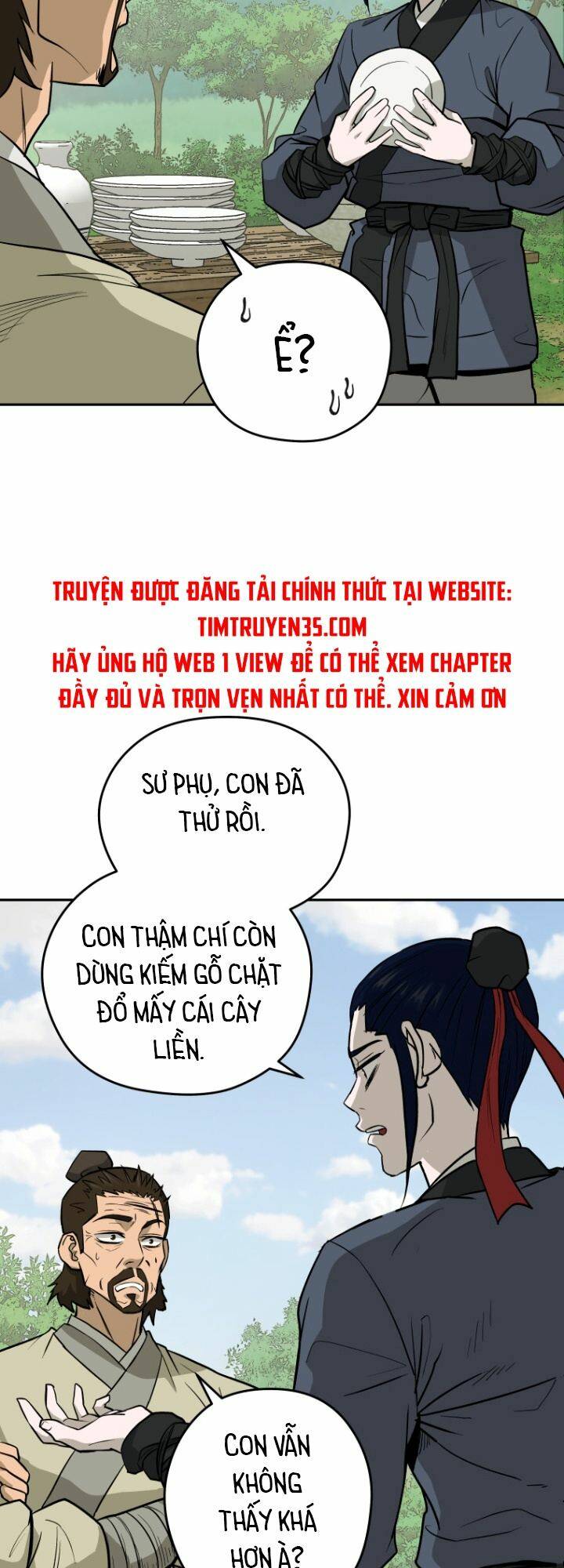 Chương 23 - Trang 34