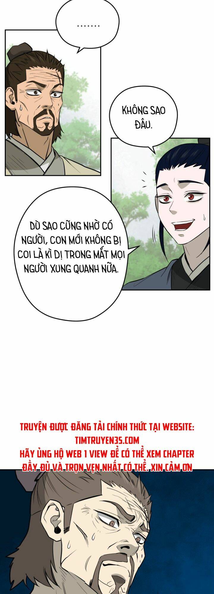 Chương 23 - Trang 36