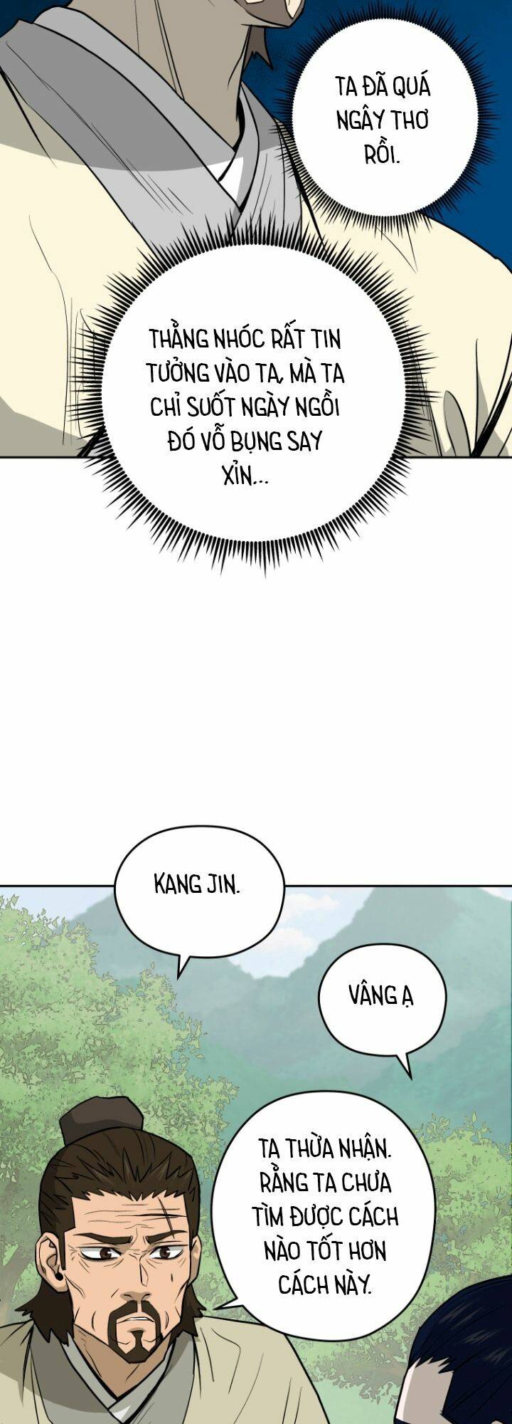 Chương 23 - Trang 37