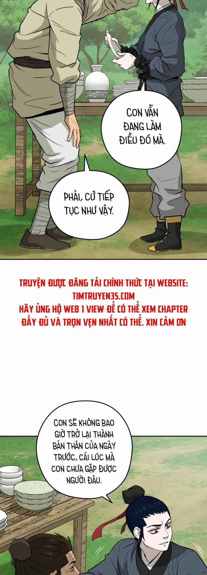 Chương 23 - Trang 39