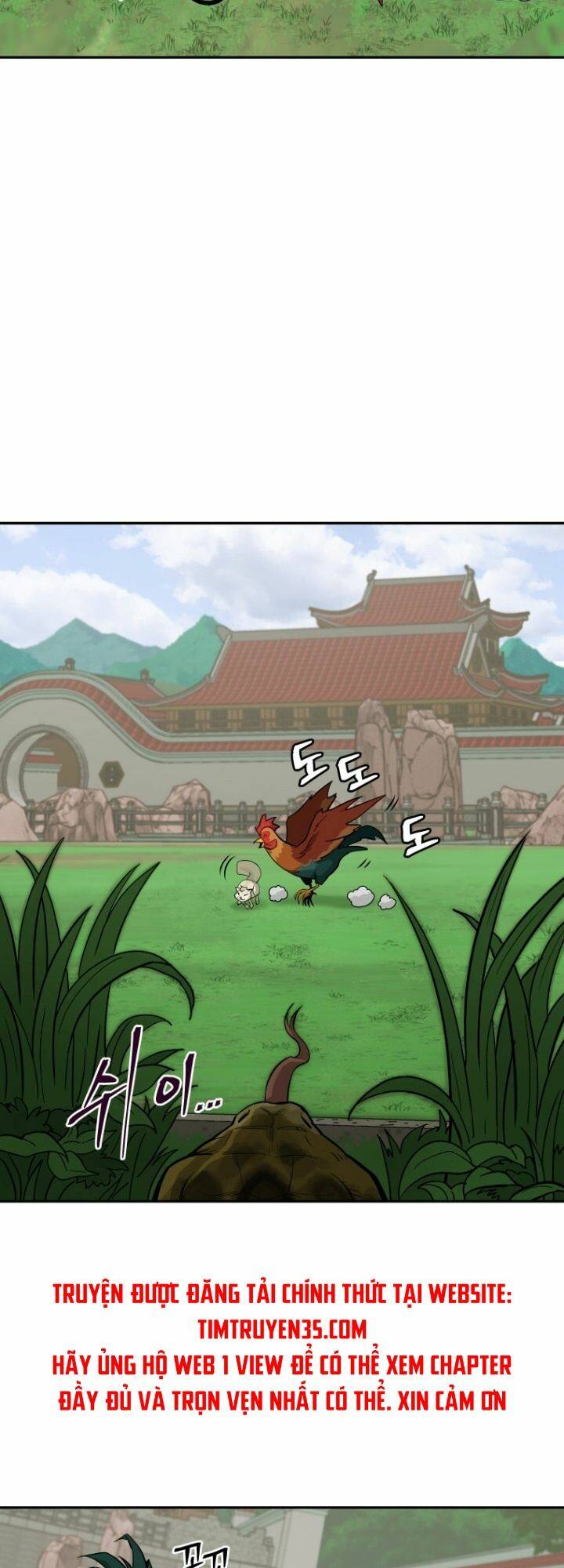 Chương 23 - Trang 5