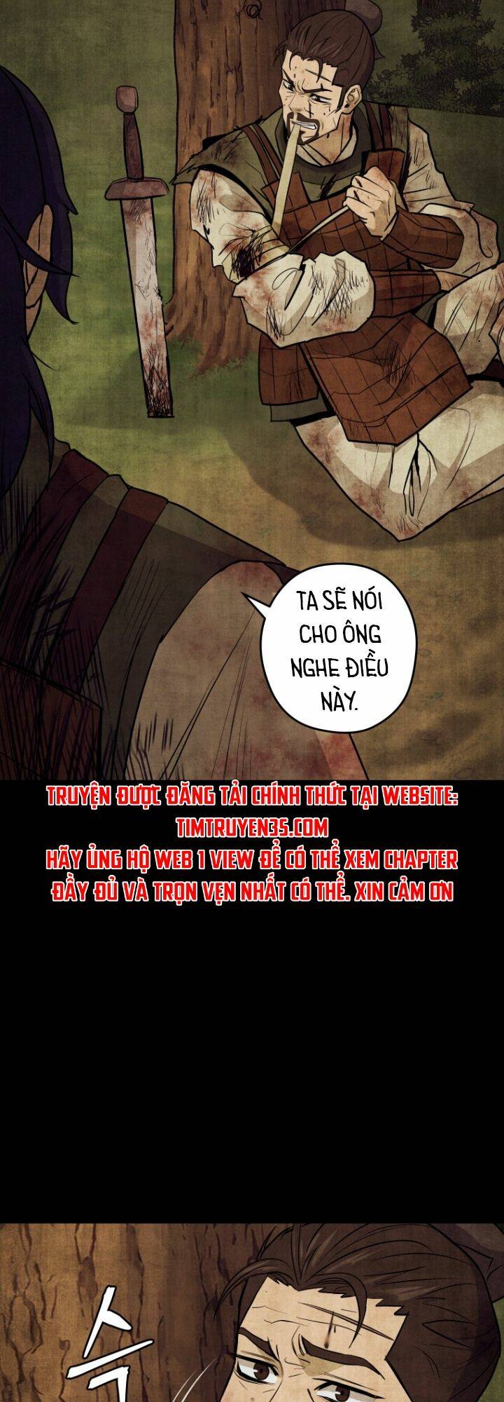 Chương 23 - Trang 45