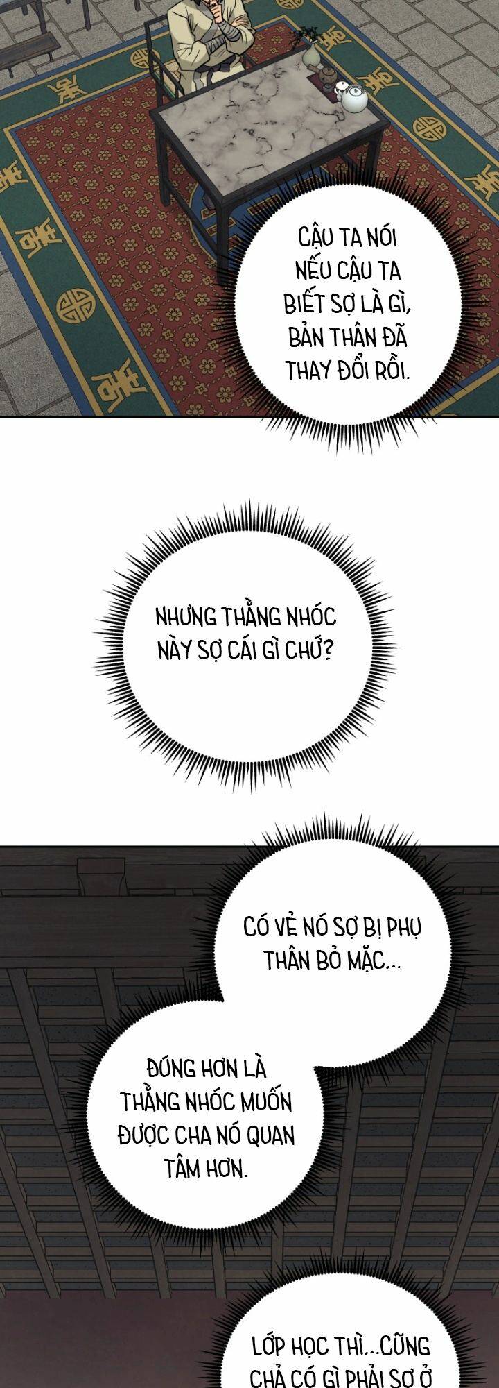 Chương 23 - Trang 55