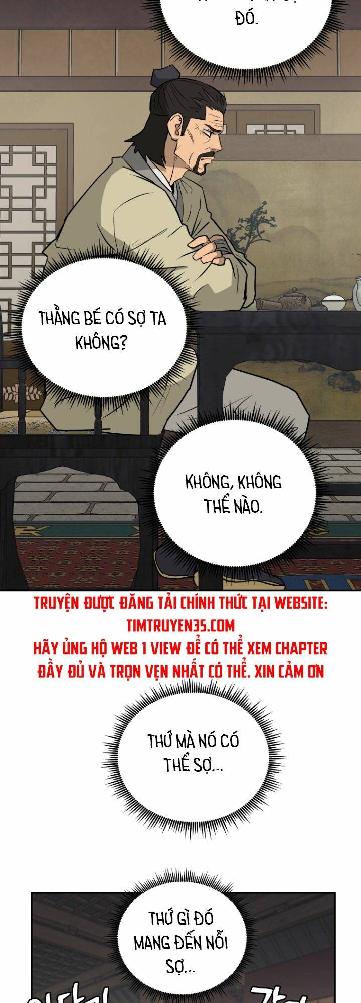 Chương 23 - Trang 56