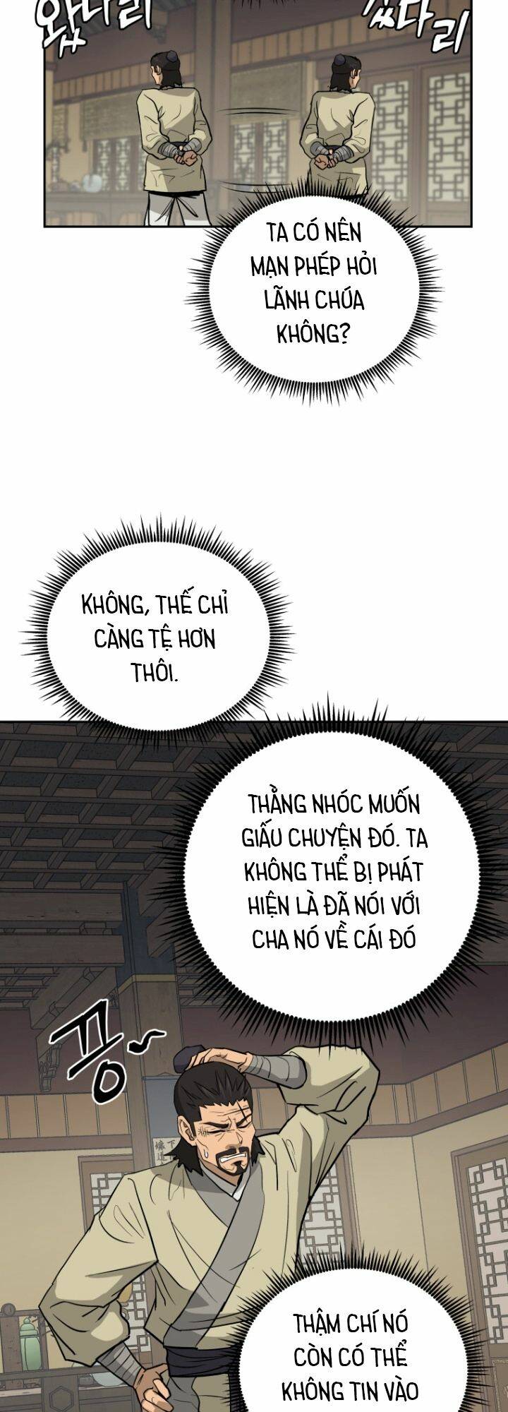 Chương 23 - Trang 57