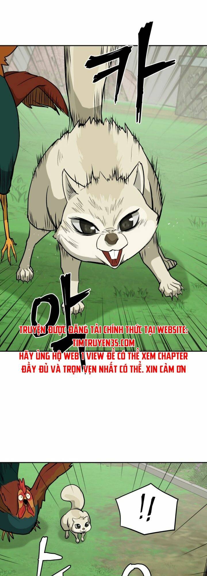 Chương 23 - Trang 7