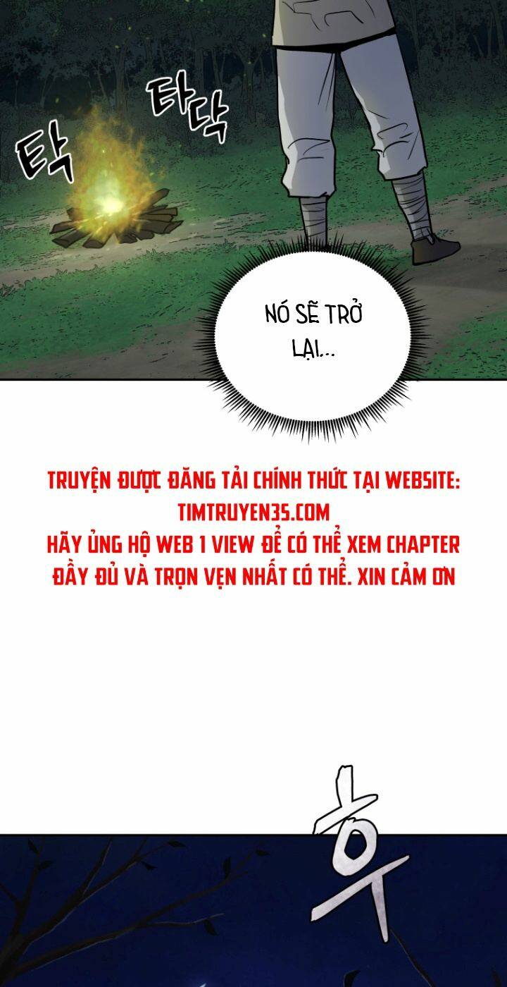 Chương 23 - Trang 62