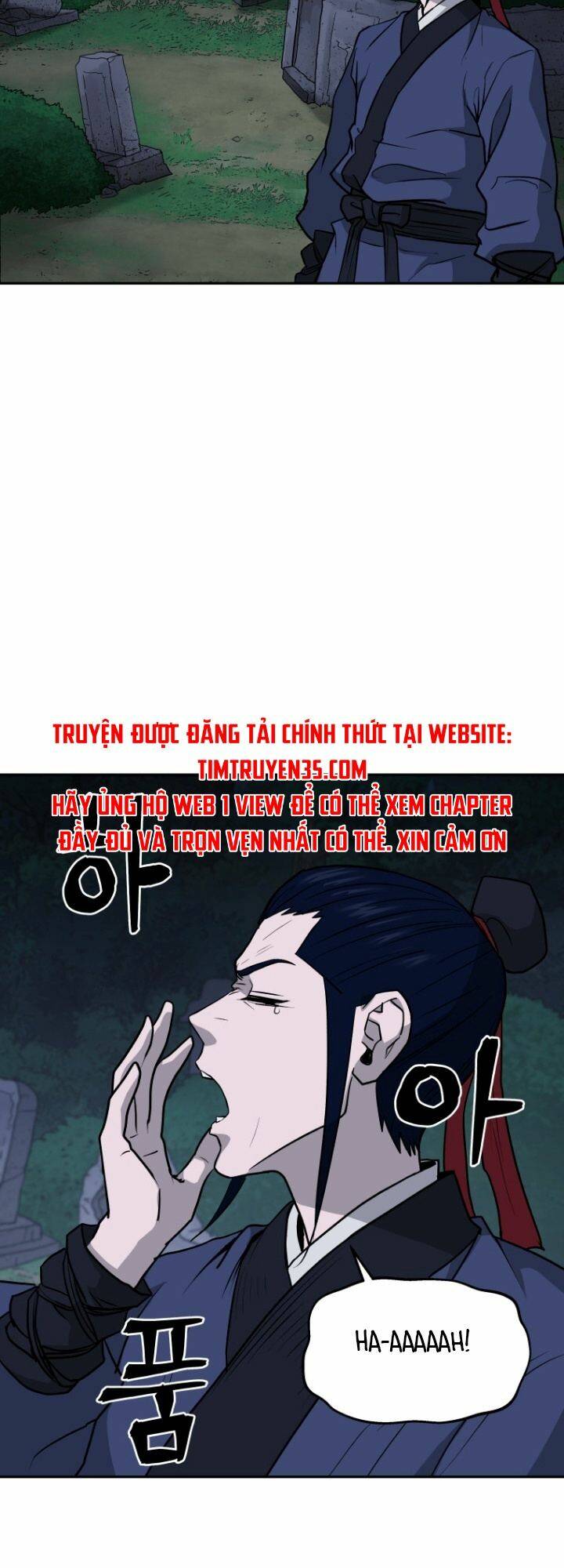 Chương 23 - Trang 66