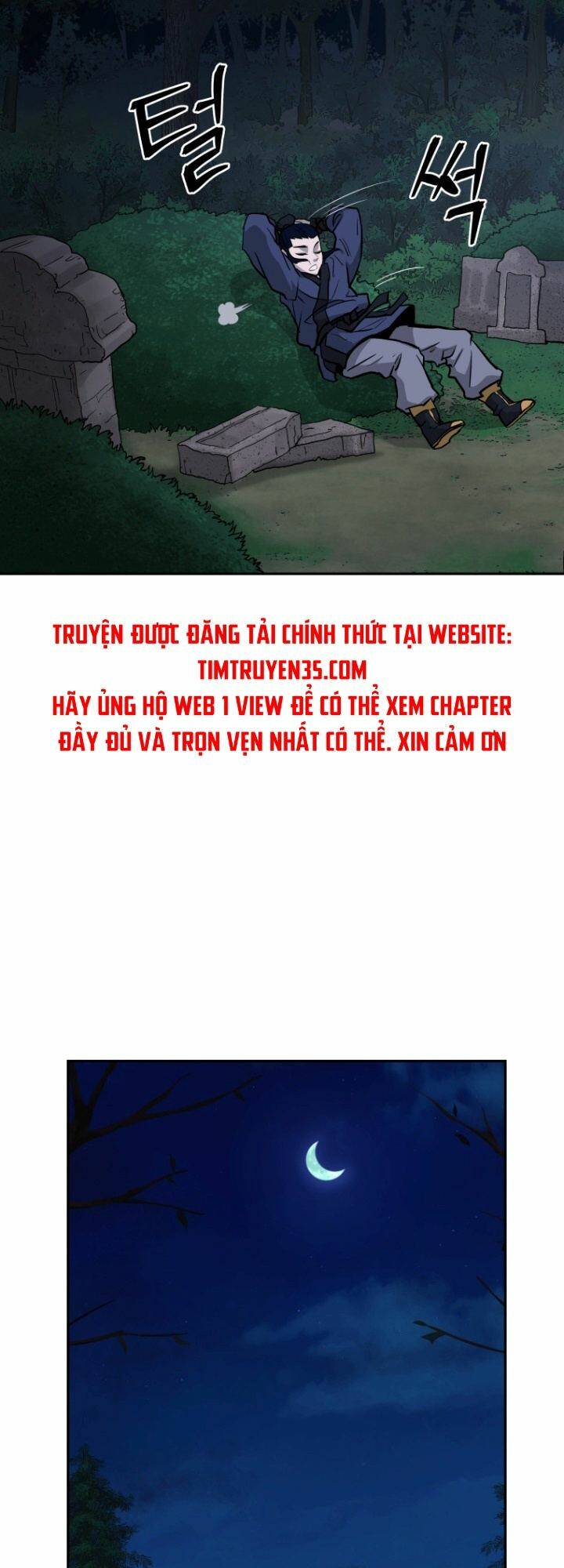 Chương 23 - Trang 68