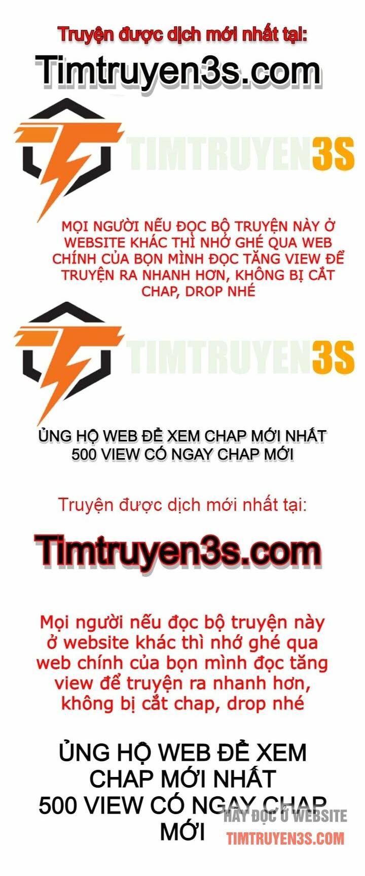 Chương 23 - Trang 71
