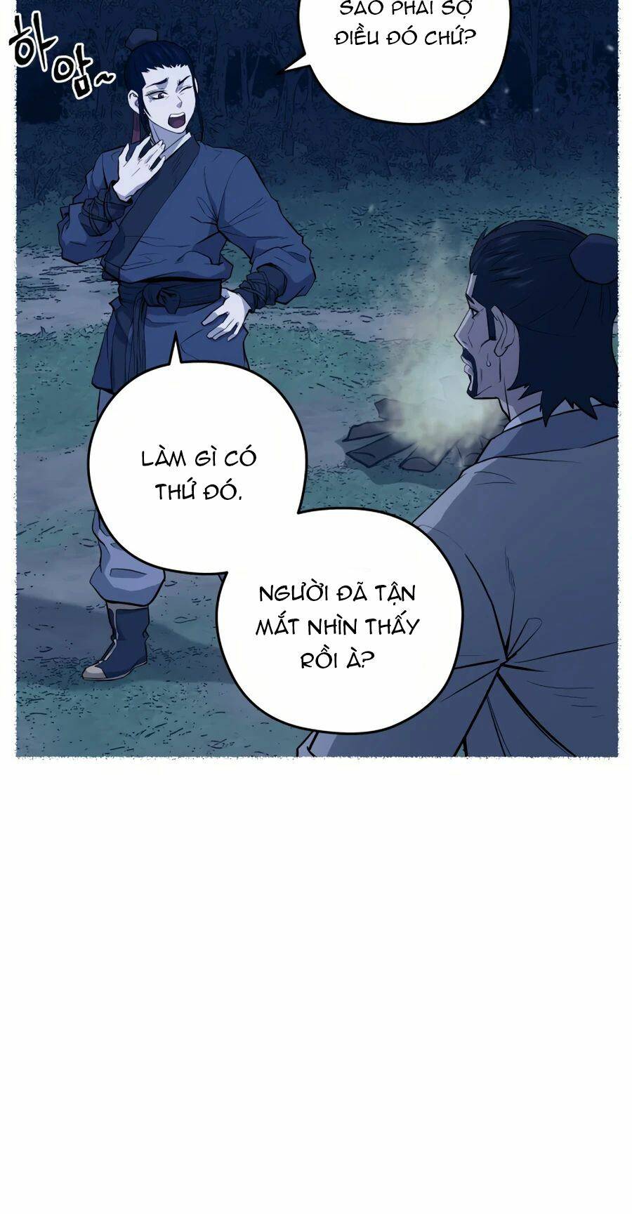 Chương 24 - Trang 2
