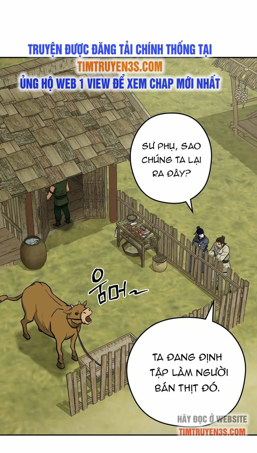 Chương 24 - Trang 12
