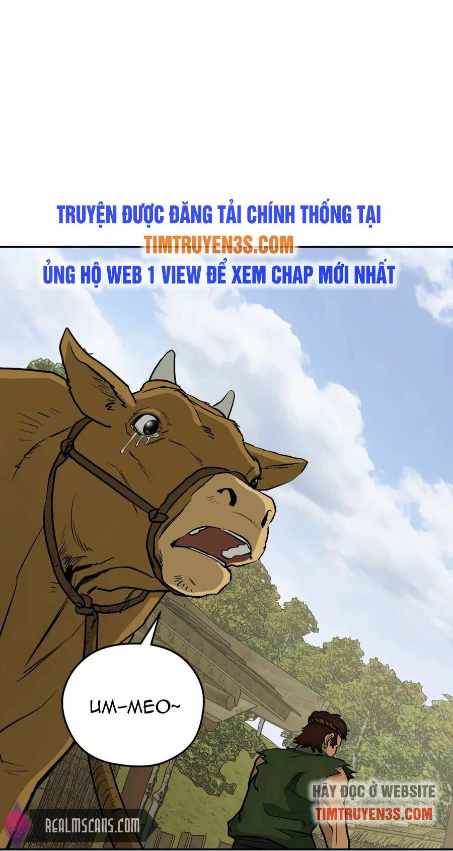 Chương 24 - Trang 15