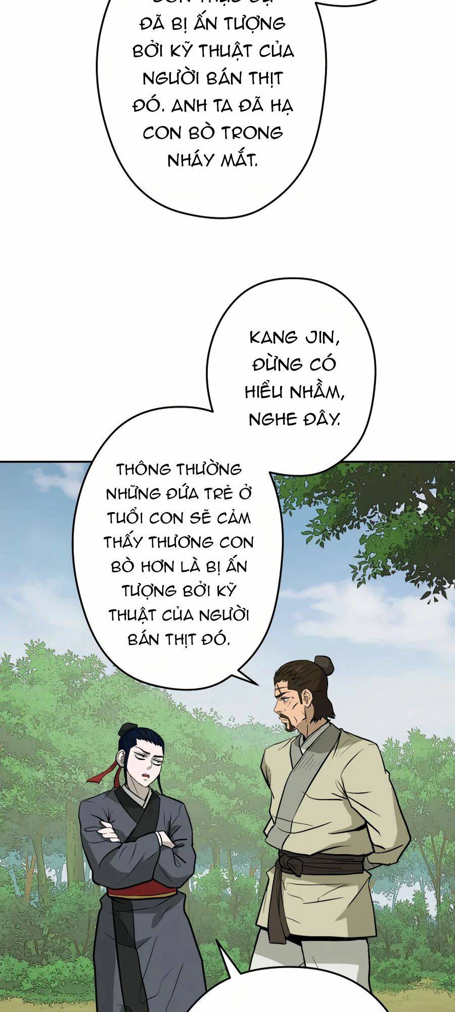 Chương 24 - Trang 20