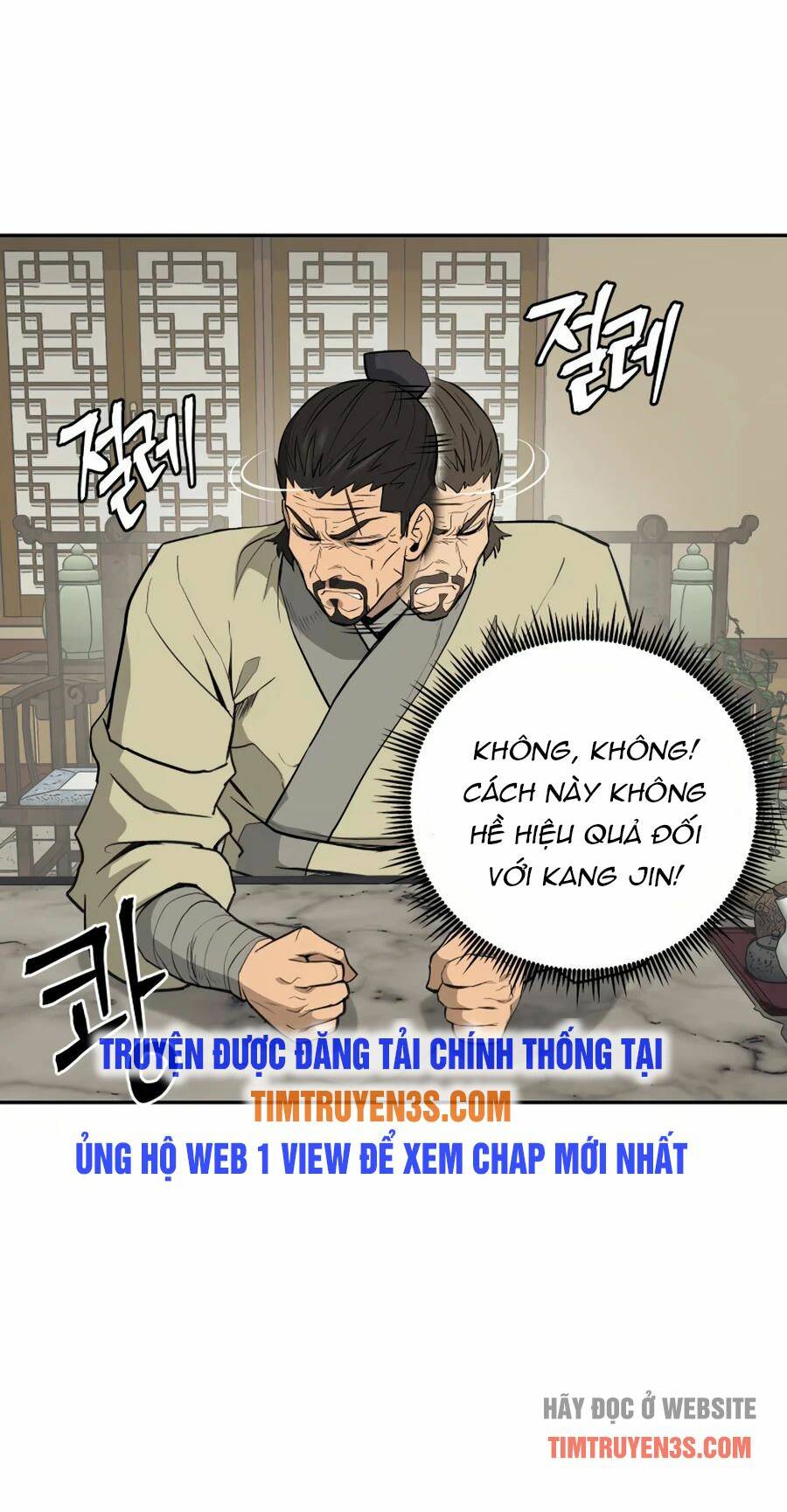 Chương 24 - Trang 3