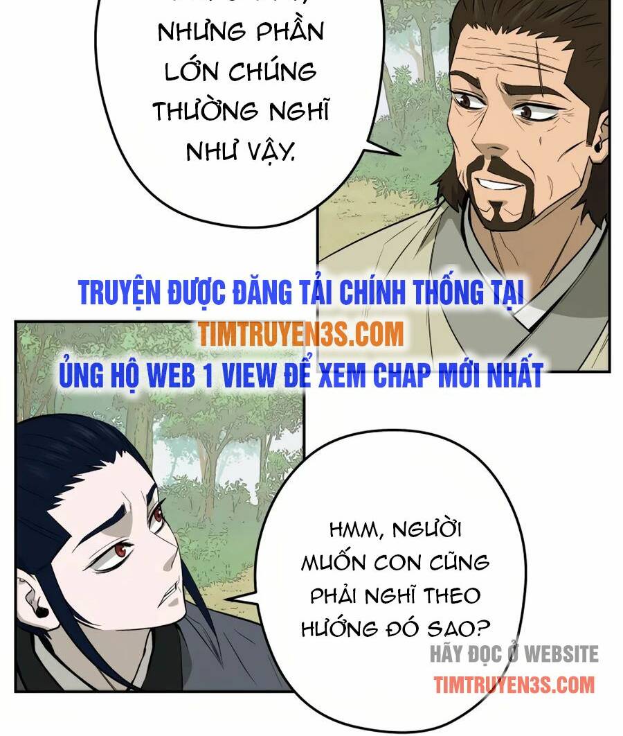 Chương 24 - Trang 22